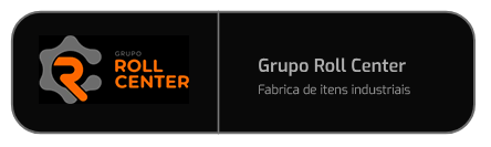 Novo-Projeto-37.png